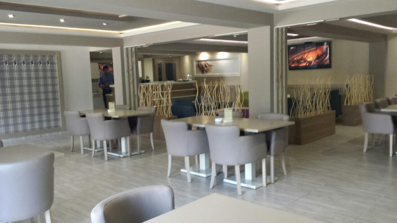 Hotel Palazzo Gornji Vakuf-Uskoplje Εξωτερικό φωτογραφία